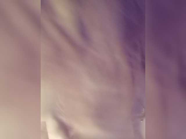 Her-Girl