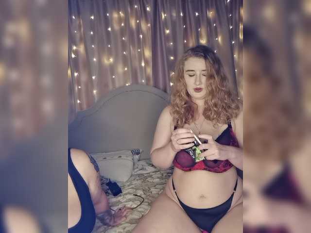 Her-Girl