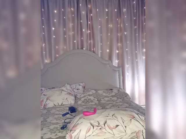 Her-Girl