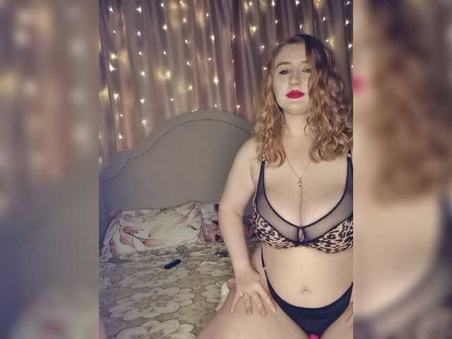 Her-Girl
