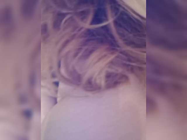 Her-Girl