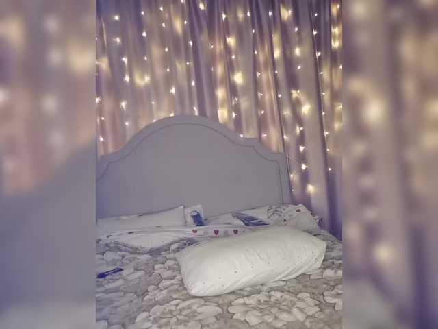 Her-Girl live cam and statistics on UnifiedCams