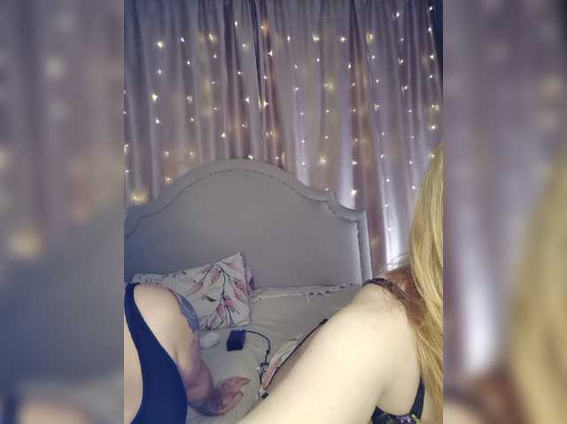 Her-Girl