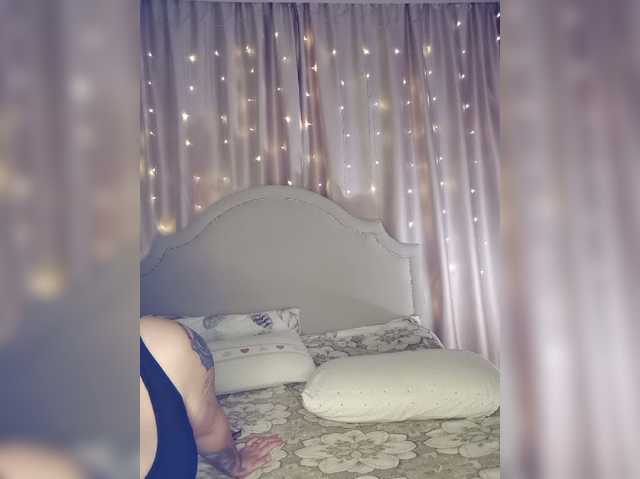 Her-Girl