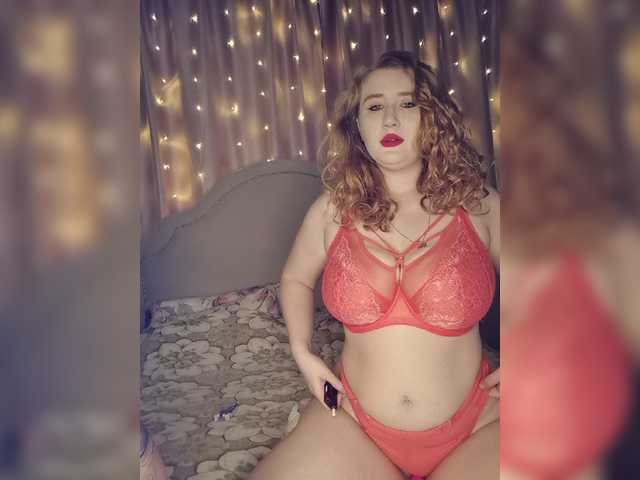 Her-Girl live cam and statistics on UnifiedCams