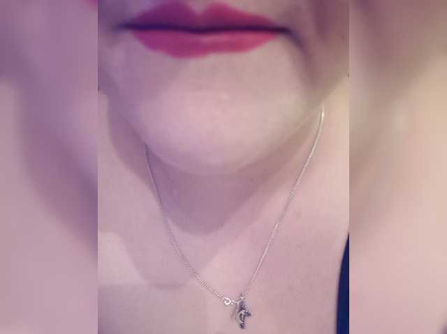 Her-Girl