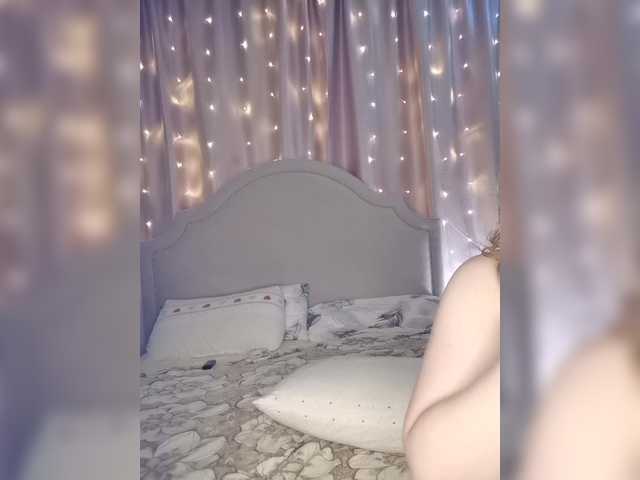 Her-Girl