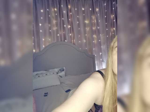 Live трансляция Her-Girl - slutnetki.online