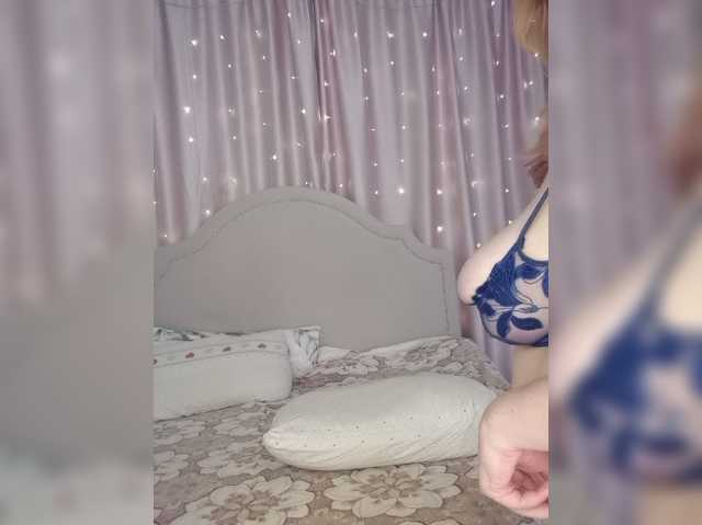 Her-Girl