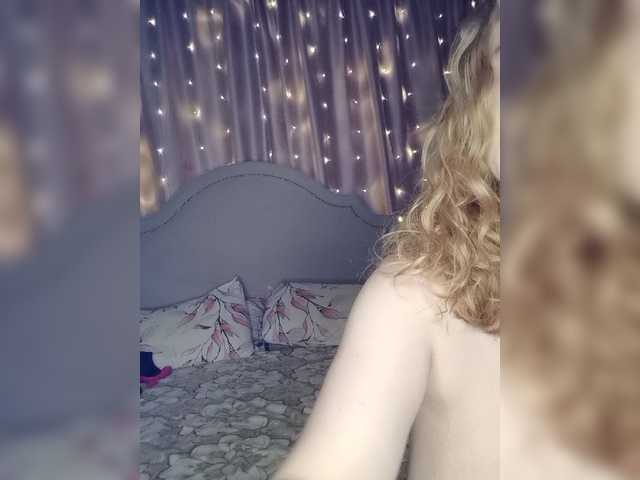Her-Girl