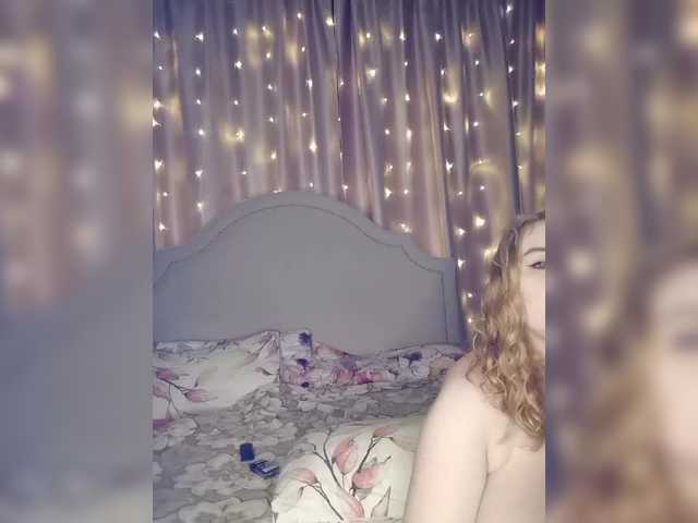 go to chat with Her-Girl