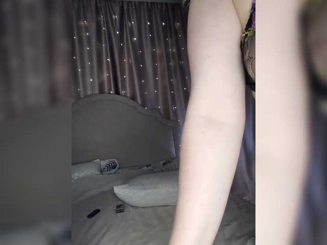 Live трансляция Her-Girl - slutnetki.online