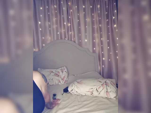 Her-Girl