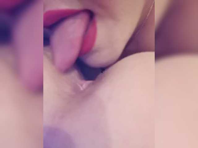 Her-Girl