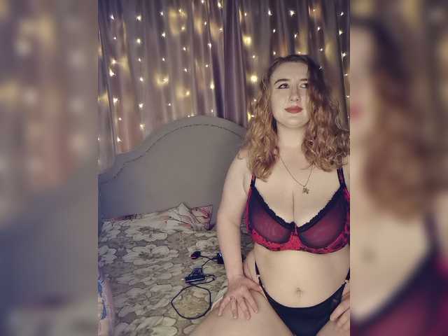 Her-Girl