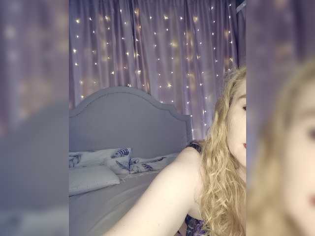 Her-Girl