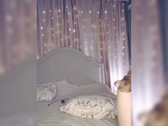 секс Her-Girl