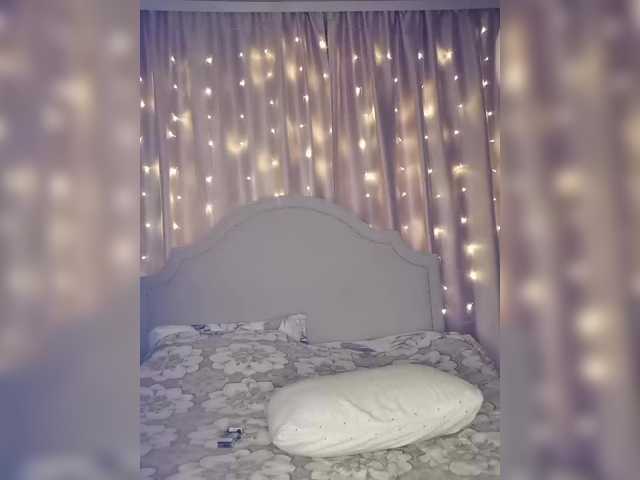 Her-Girl's BongaCams profile