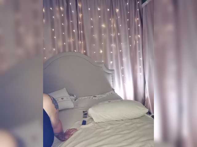 Her-Girl
