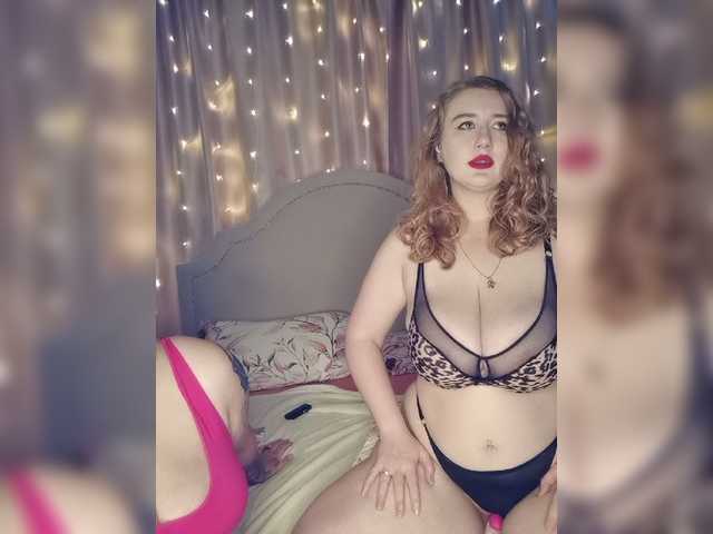 Her-Girl