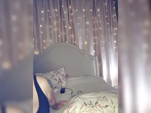 Her-Girl