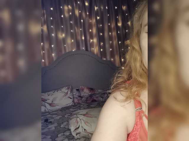 Her-Girl