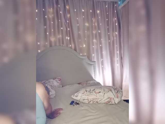 Her-Girl