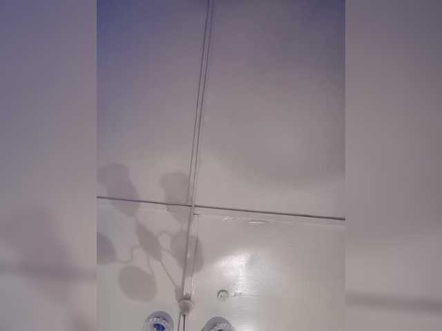 Her-Girl live cam on BongaCams
