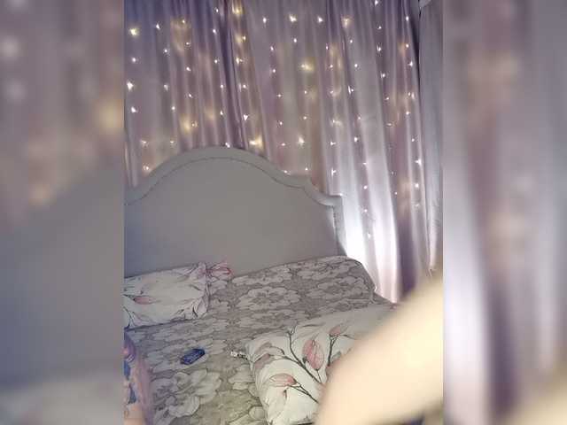 Her-Girl