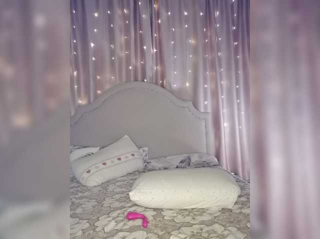 Her-Girl