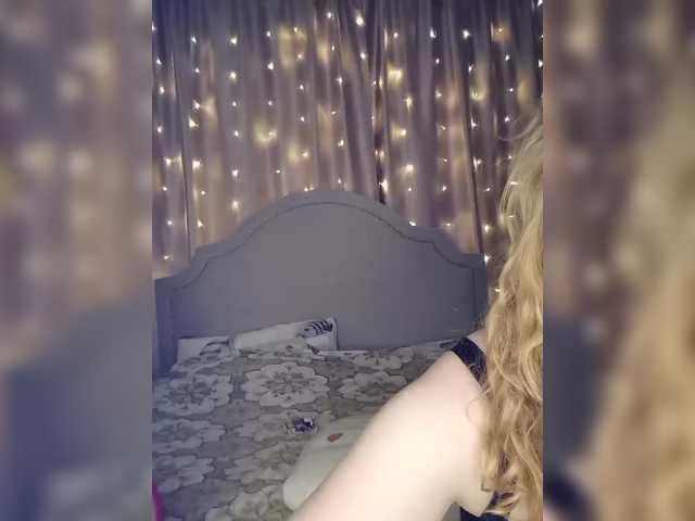 Sex chat gratuit in direct cu Her-Girl pe BongaCams