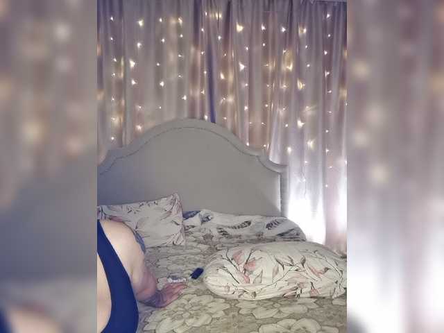 Her-Girl