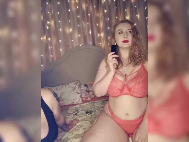 Her-Girl