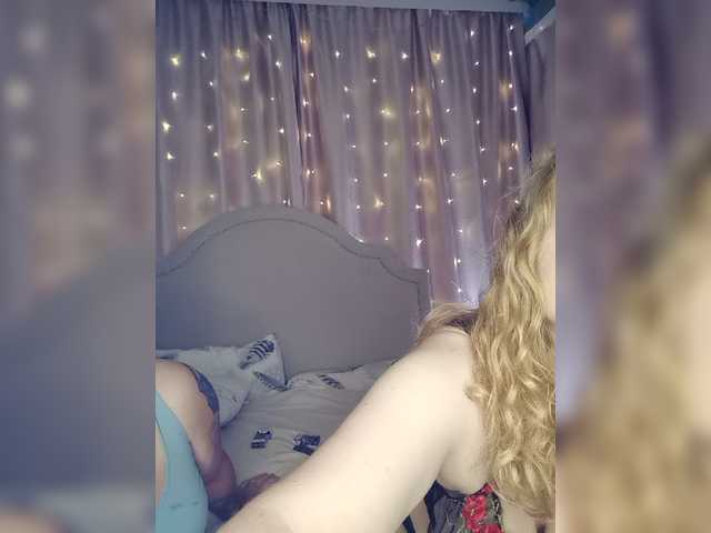 Her-Girl