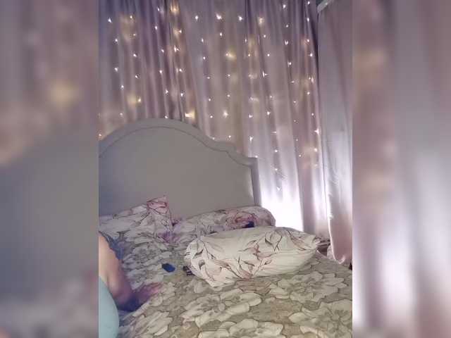 Her-Girl