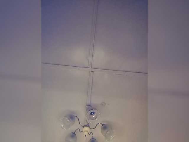 Her-Girl live cam on BongaCams