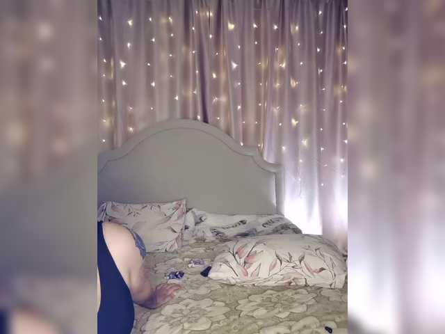 Live трансляция Her-Girl - slutnetki.online
