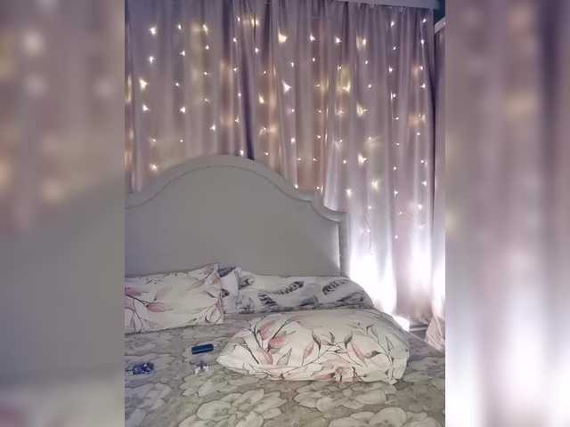 Her-Girl live cam on BongaCams