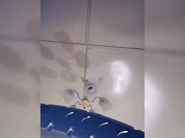 Her-Girl live cam on BongaCams