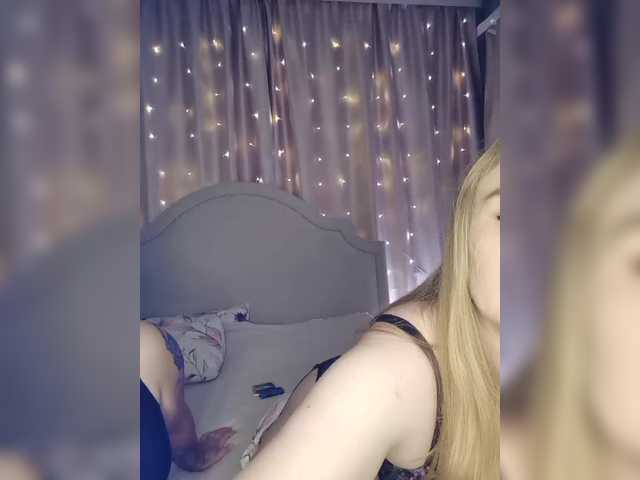 Her-Girl