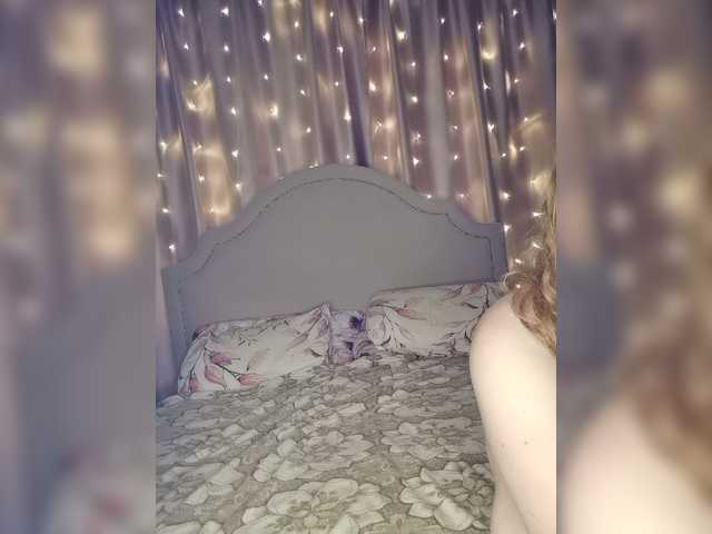 Her-Girl