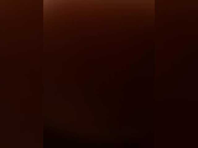Live трансляция Her-Girl - slutnetki.online
