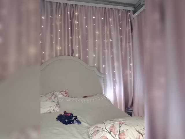 Her-Girl live cam on BongaCams
