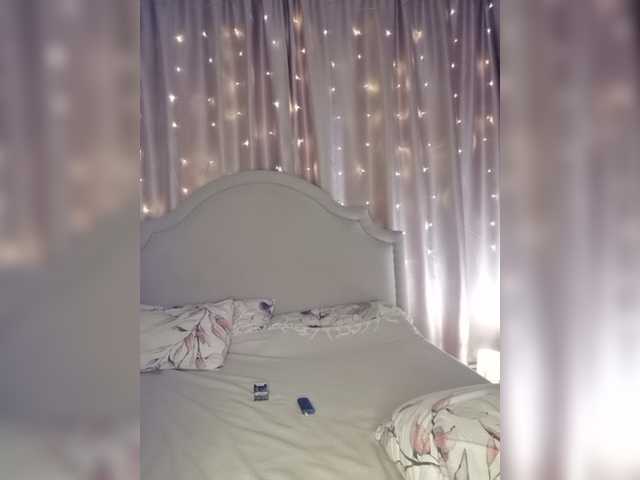 go to chat with Her-Girl