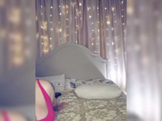 Her-Girl