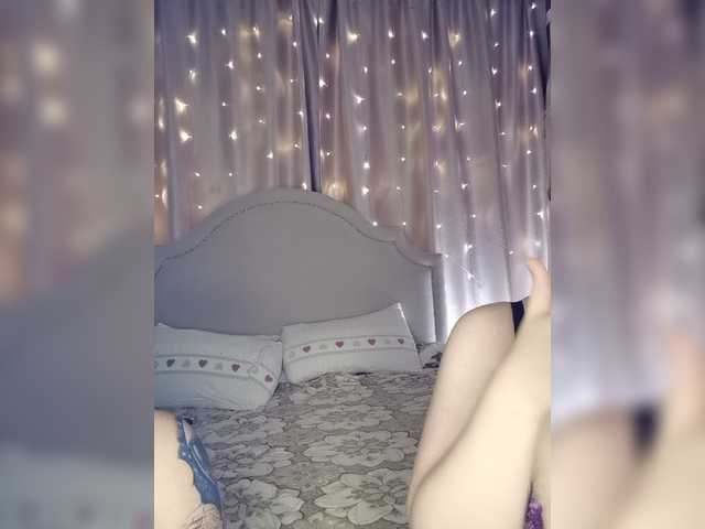 Her-Girl