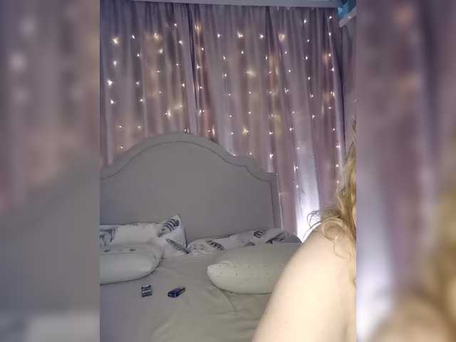 Live трансляция Her-Girl - slutnetki.online