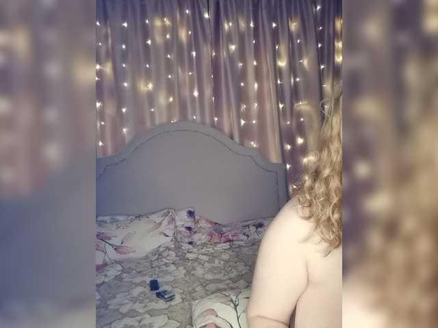 Her-Girl