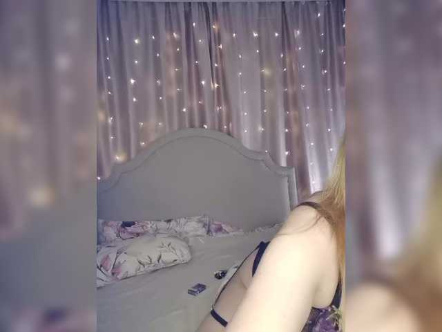 Her-Girl