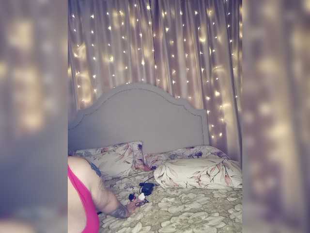 Her-Girl